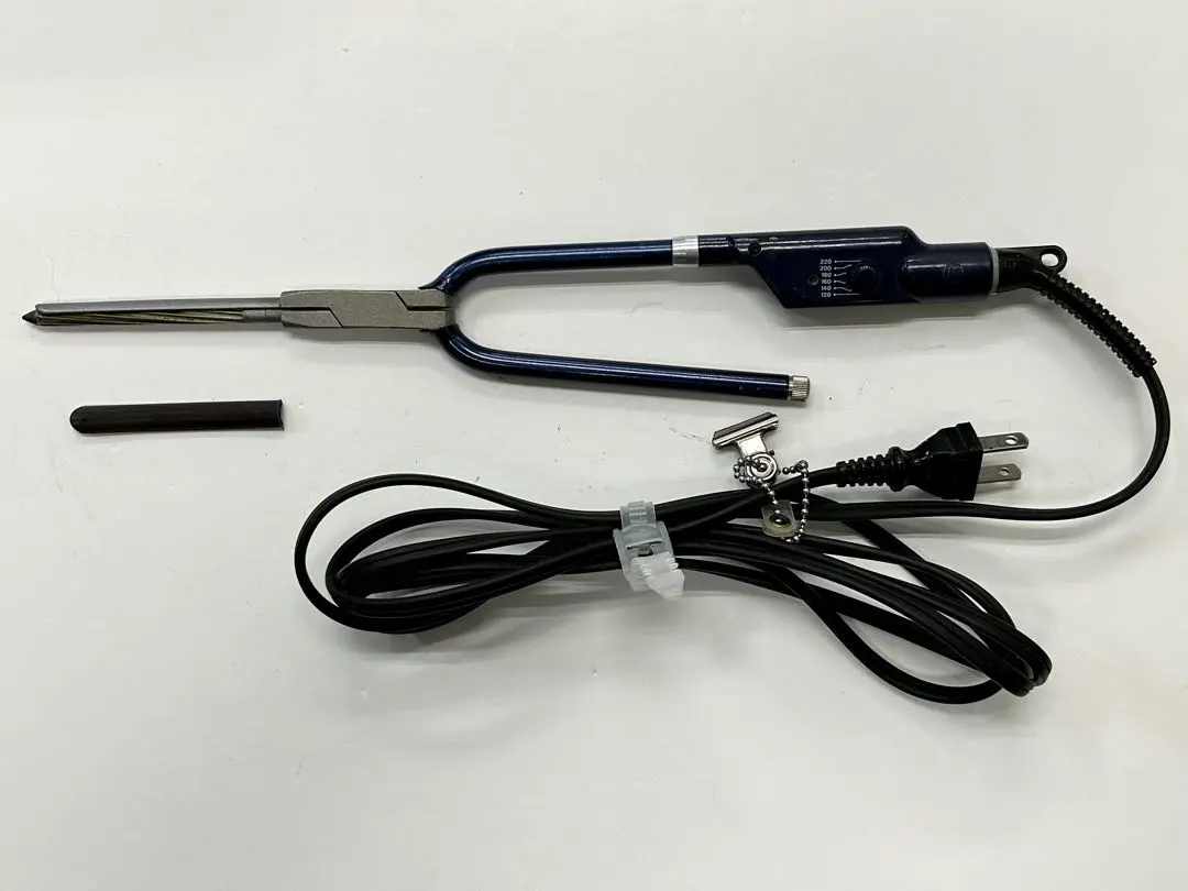 2026年最新】田中理器 アイロンの人気アイテム - メルカリ