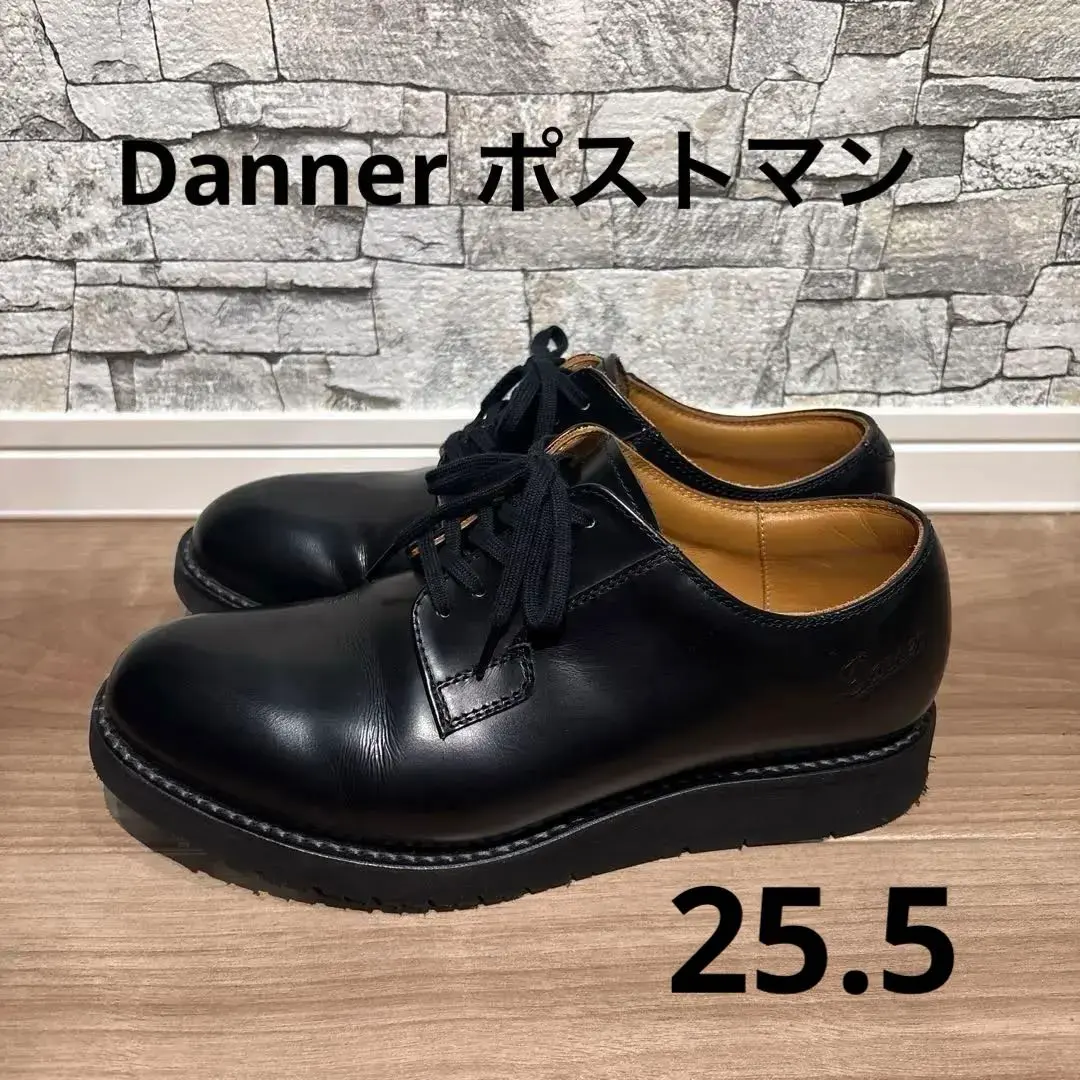 2026年最新】ダナー ポストマン 25の人気アイテム - メルカリ