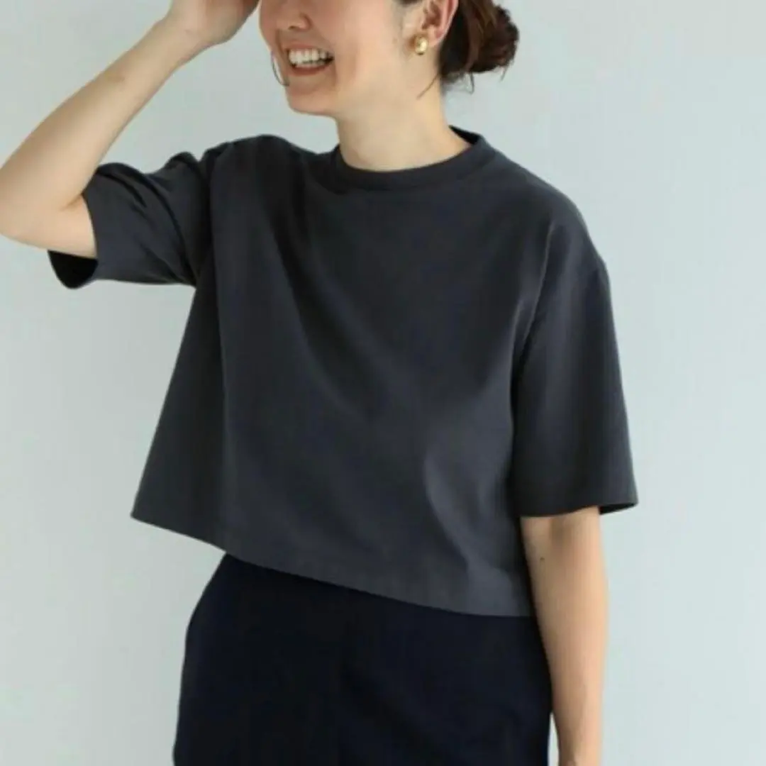 2026年最新】sloane 佐藤の人気アイテム - メルカリ