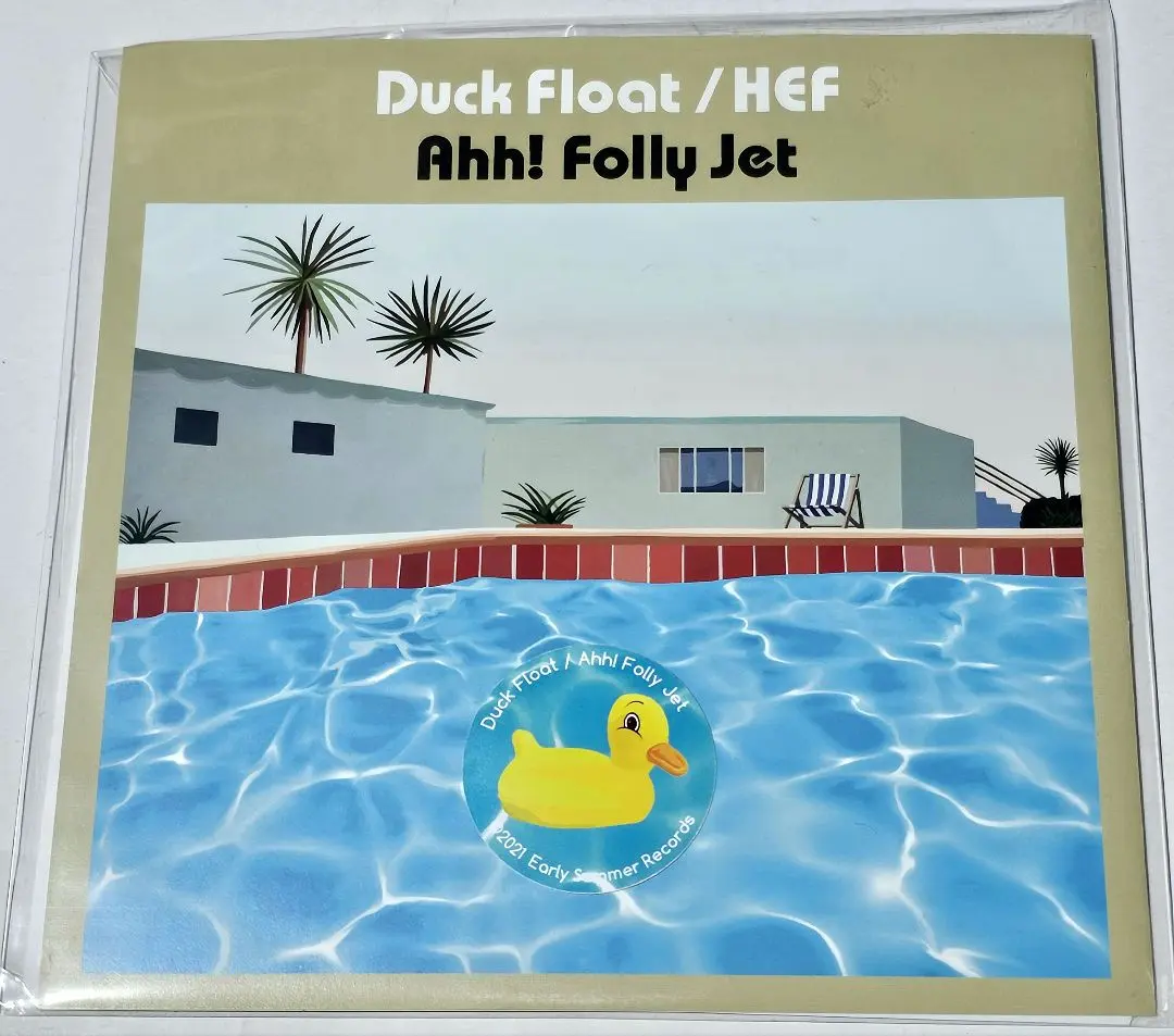 2026年最新】ahh follyの人気アイテム - メルカリ