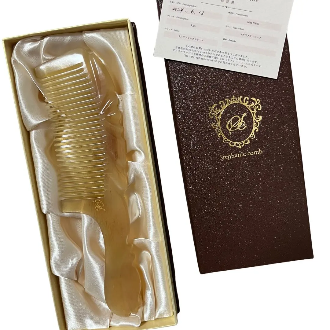 2026年最新】ステファニーコーム ミスクロエの人気アイテム - メルカリ