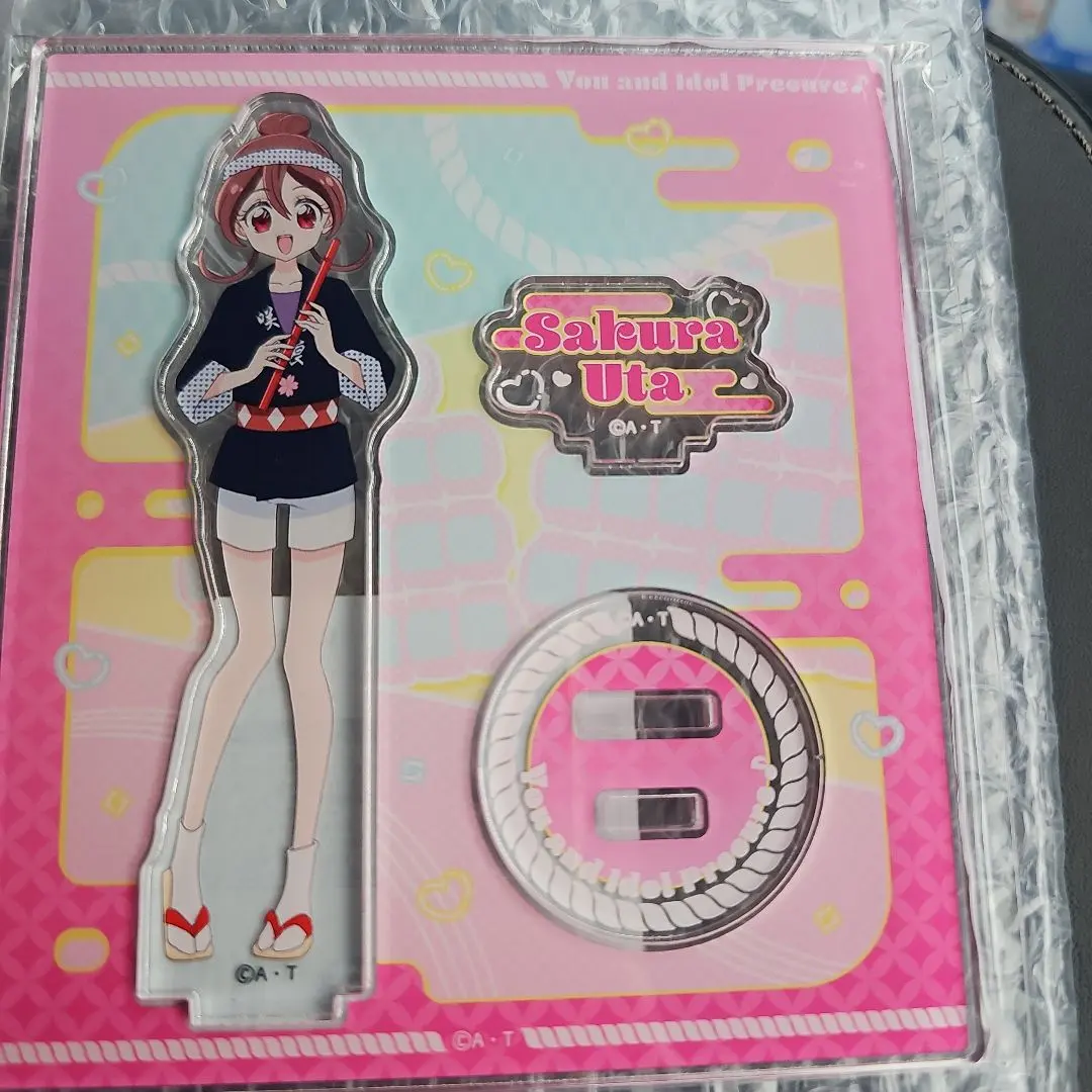 m62199904227_1.jpg?1763017343