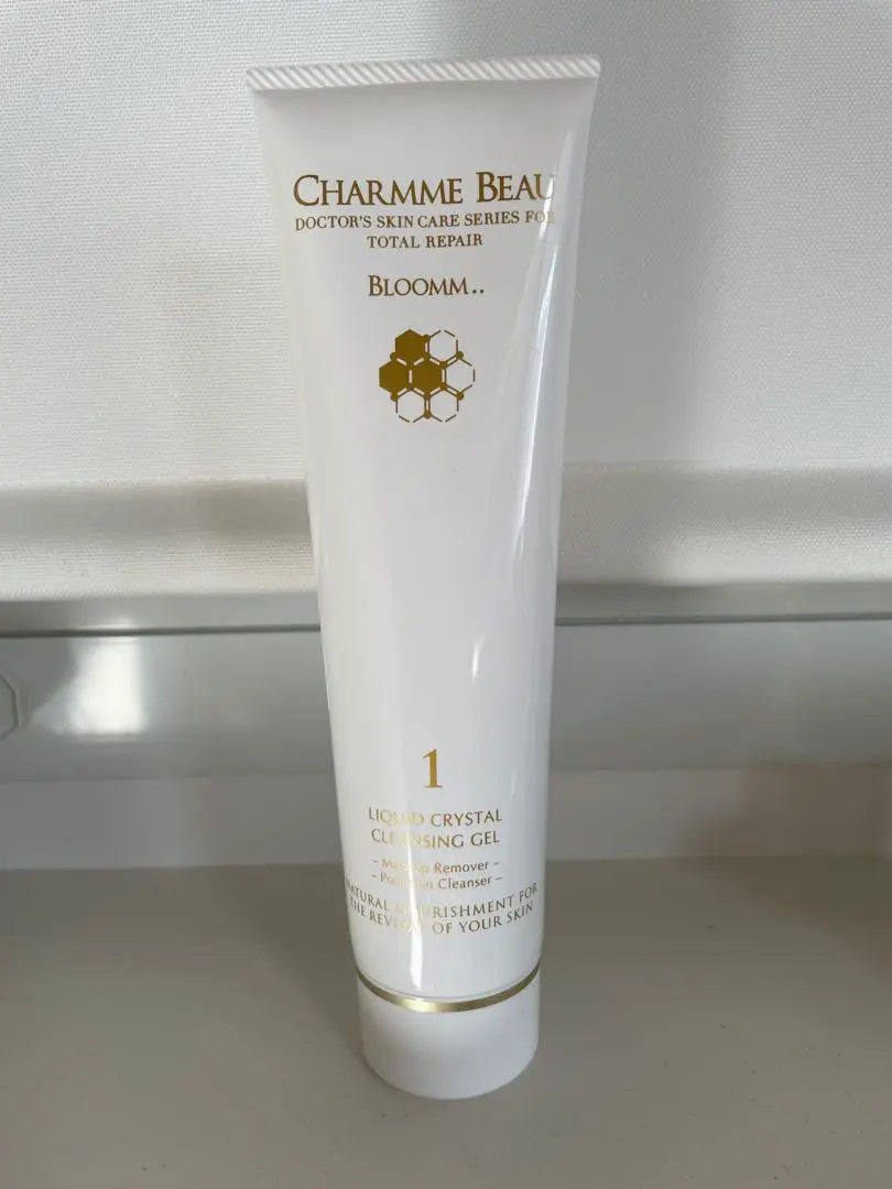 2026年最新】シャルムボーの人気アイテム - メルカリ