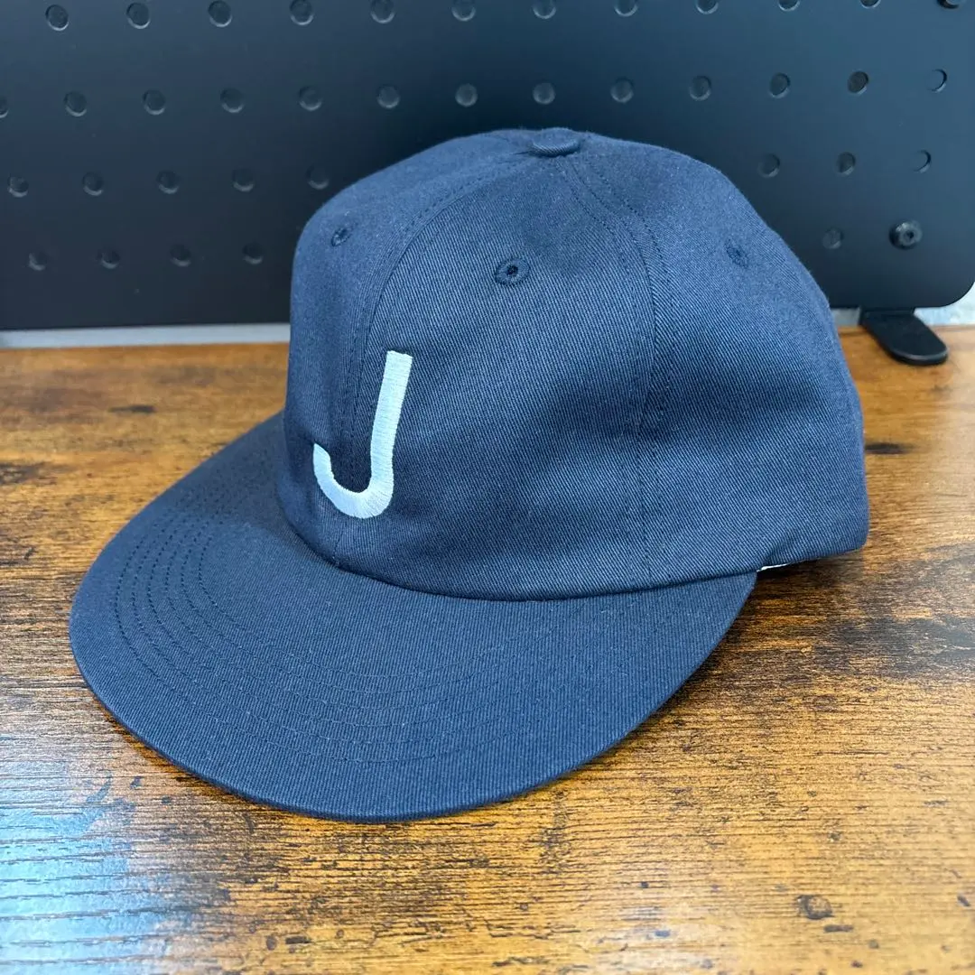 2026年最新】jjj capの人気アイテム - メルカリ