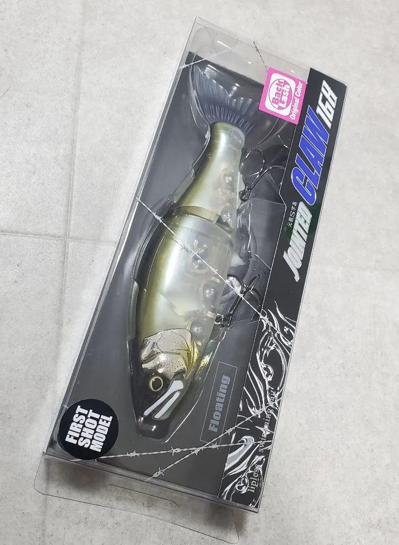 2026年最新】AGスメルトの人気アイテム - メルカリ