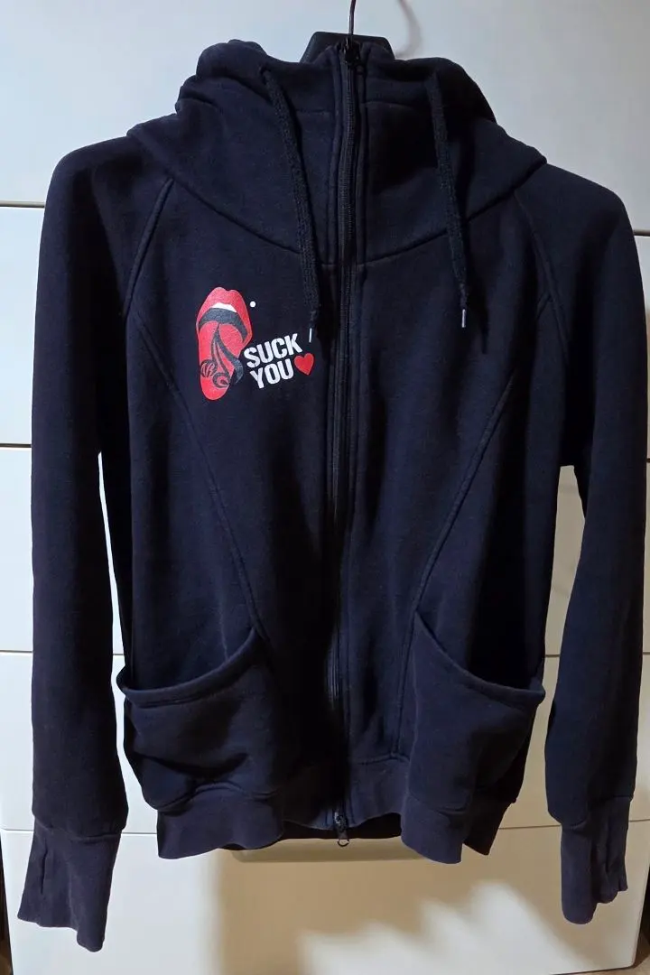 2026年最新】acid black cherry パーカー メンズの人気アイテム - メルカリ