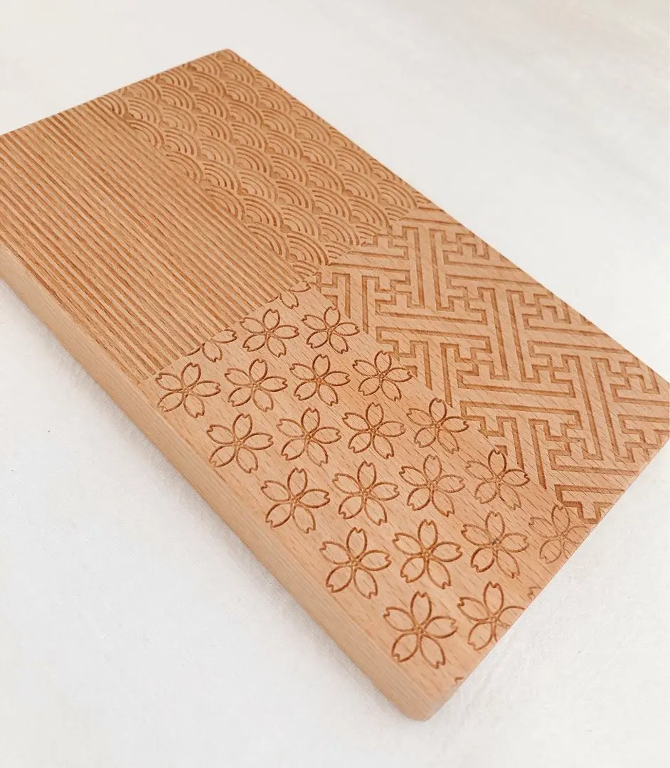 2026年最新】和菓子 木型 桜の人気アイテム - メルカリ