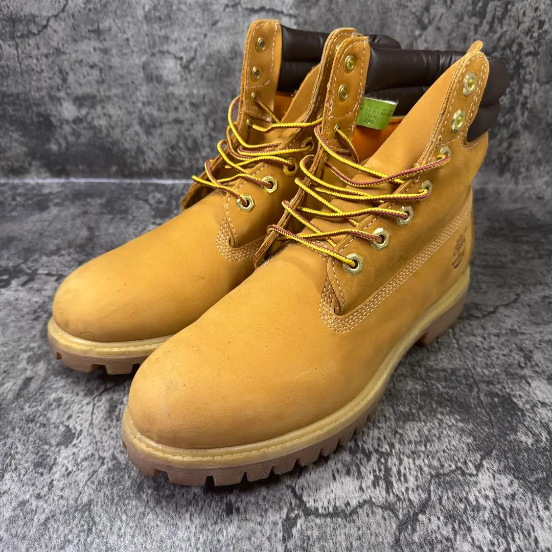 2026年最新】ティンバーランド 73540の人気アイテム - メルカリ