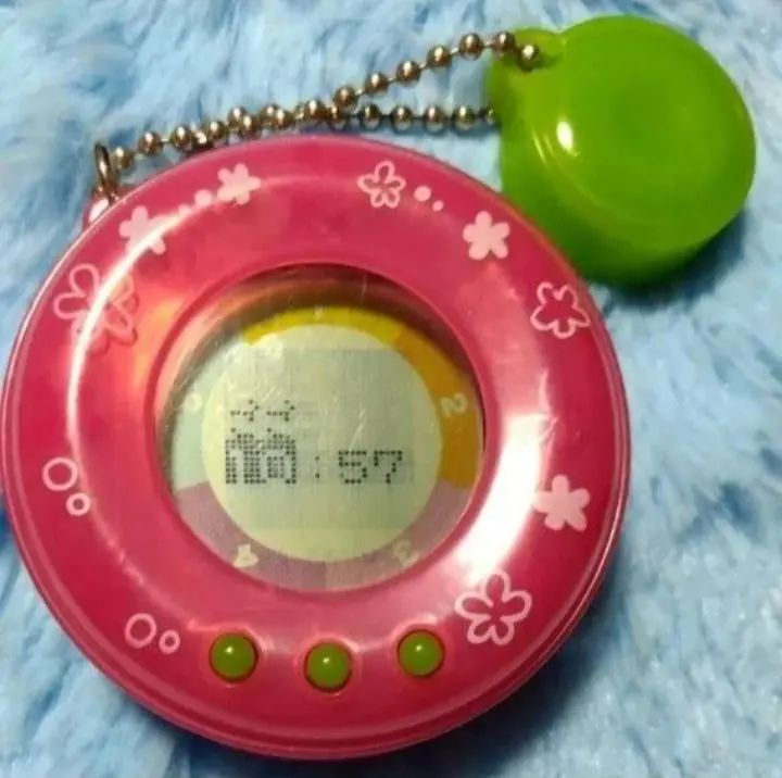 2026年最新】人生ゲームキャンディの人気アイテム - メルカリ