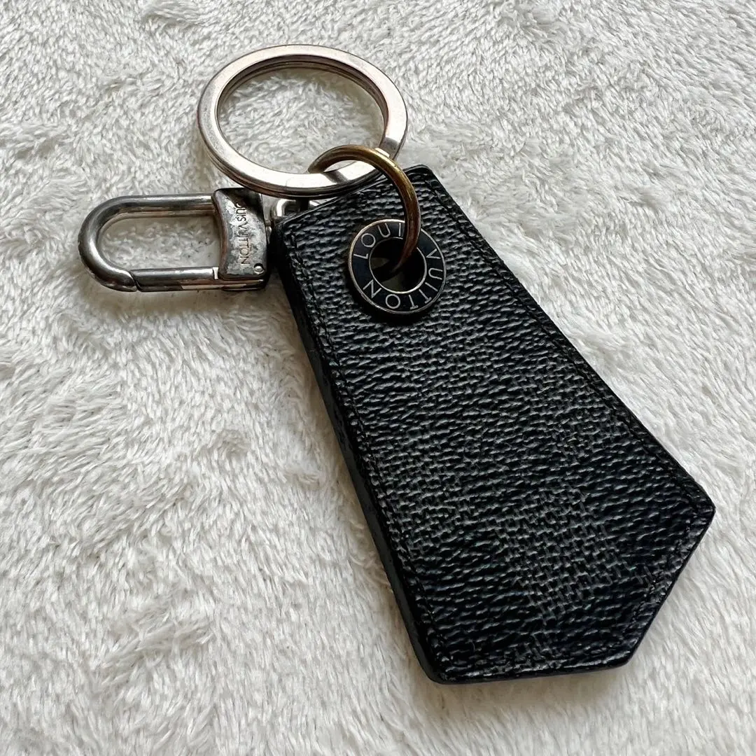 2026年最新】M67916の人気アイテム - メルカリ