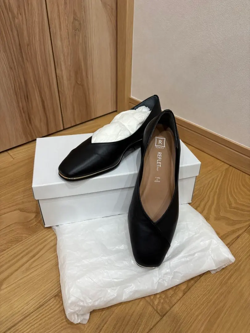 2026年最新】Reflet Jouirの人気アイテム - メルカリ