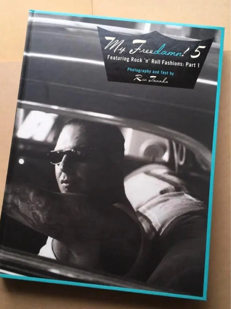 2026年最新】my freedamn 4の人気アイテム - メルカリ