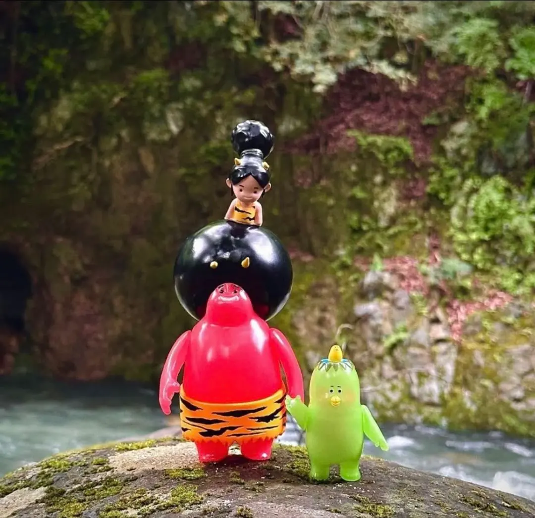 2026年最新】トンコハウスの人気アイテム - メルカリ