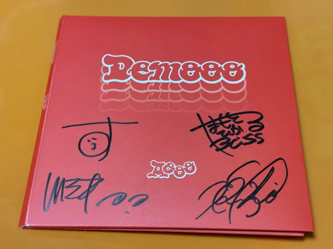 2026年最新】やまもとひかるの人気アイテム - メルカリ