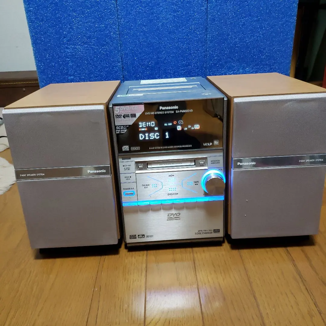 2026年最新】sa-pm9 dvdの人気アイテム - メルカリ