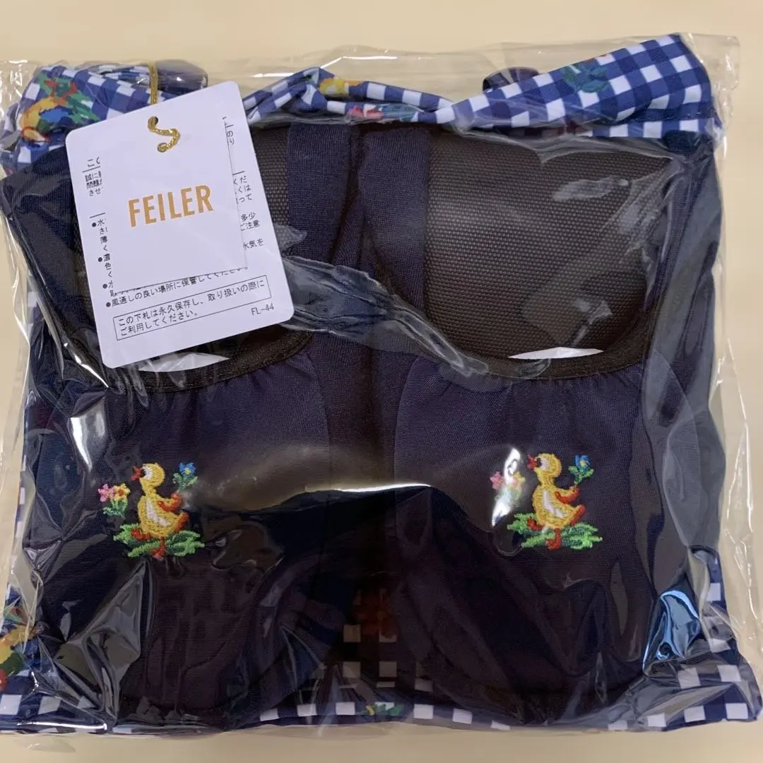 2026年最新】携帯スリッパ フェイラーの人気アイテム - メルカリ