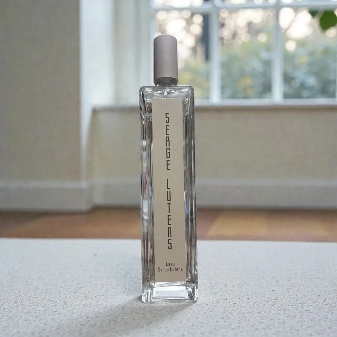 2026年最新】セルジュ ルタンス ローセルジュルタンスの人気アイテム