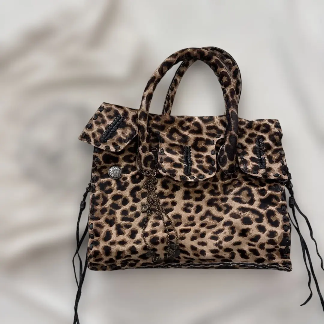 2026年最新】シモンカミール simone camilleの人気アイテム - メルカリ