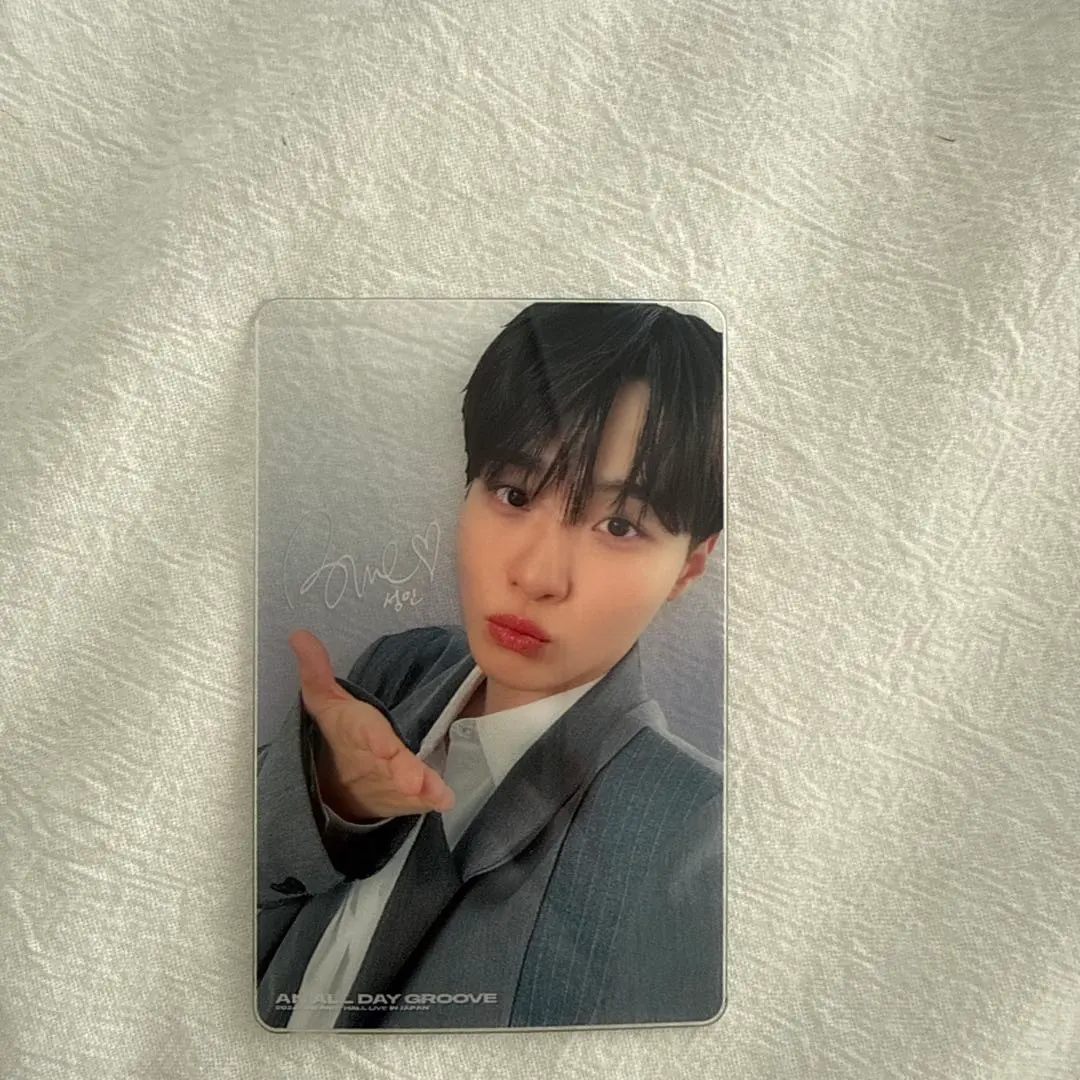 2026年最新】オソンミンの人気アイテム - メルカリ