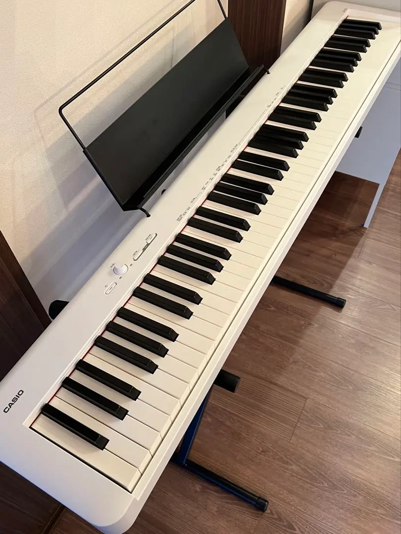 2026年最新】cdp-s110の人気アイテム - メルカリ