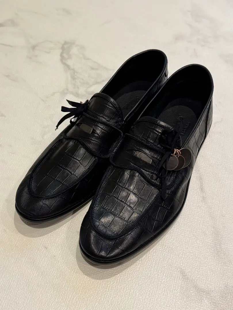 2026年最新】suicoke midorikawaの人気アイテム - メルカリ