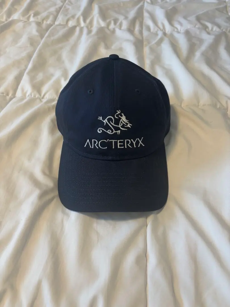 2026年最新】paper & ink arc'teryxの人気アイテム - メルカリ