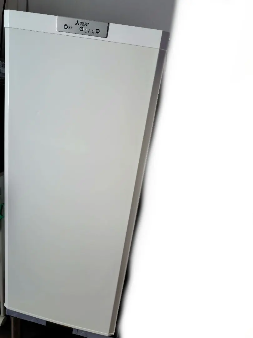 2026年最新】三菱電機 冷凍庫 MF-U12Dの人気アイテム - メルカリ