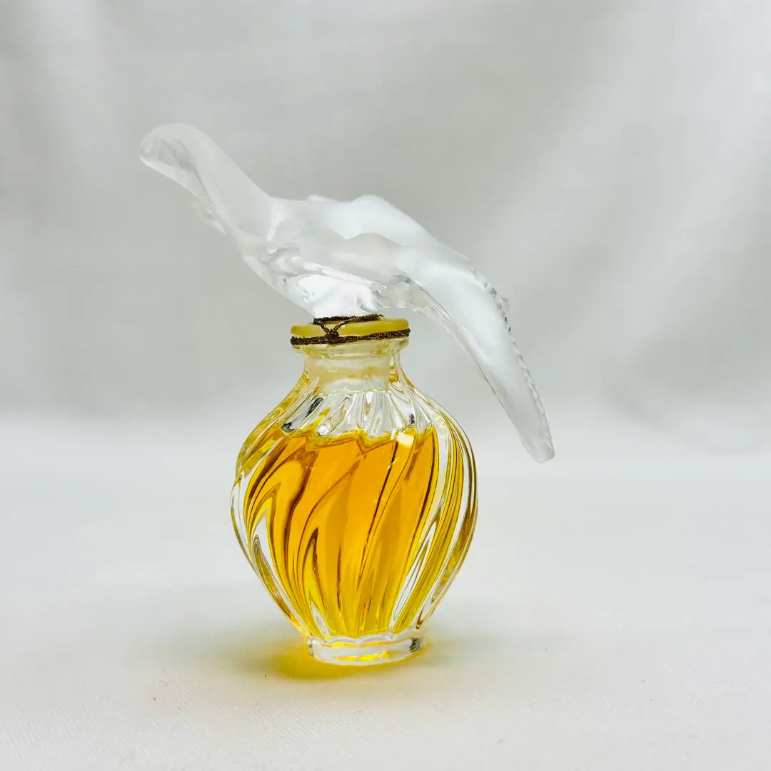 2026年最新】ラリック二羽鳩の人気アイテム - メルカリ