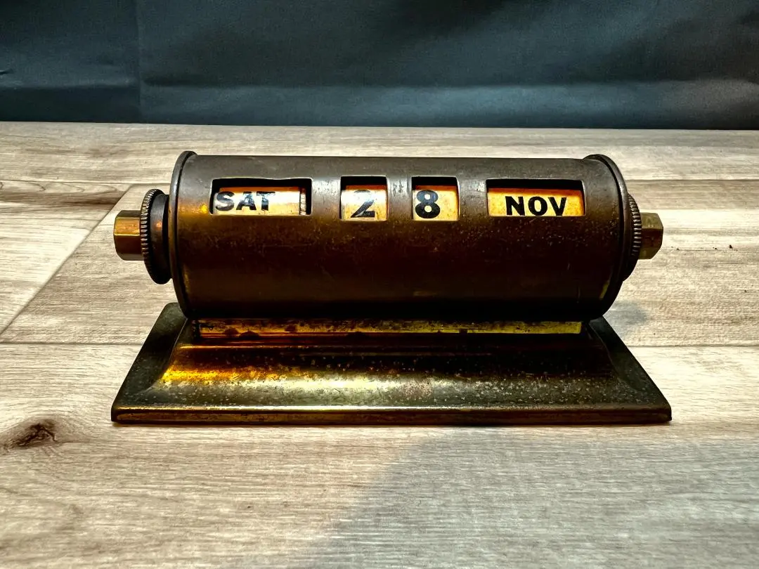 2026年最新】パークシャーマンの人気アイテム - メルカリ