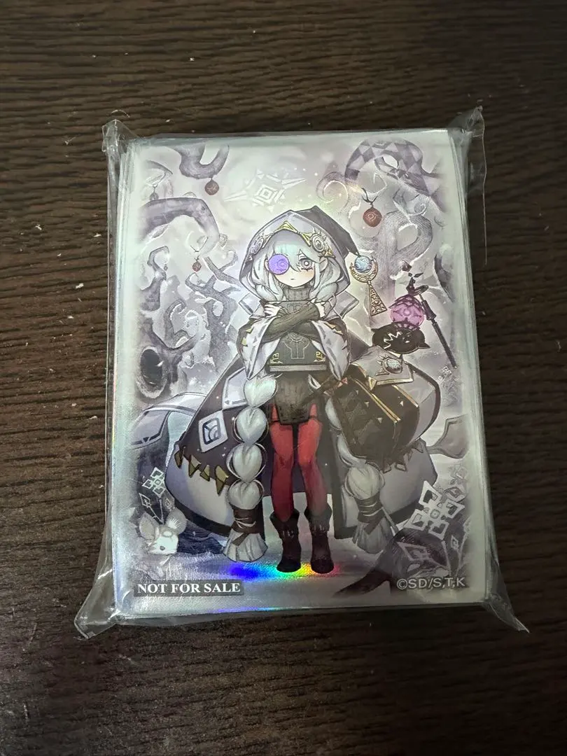 2026年最新】ASIA judgeの人気アイテム - メルカリ