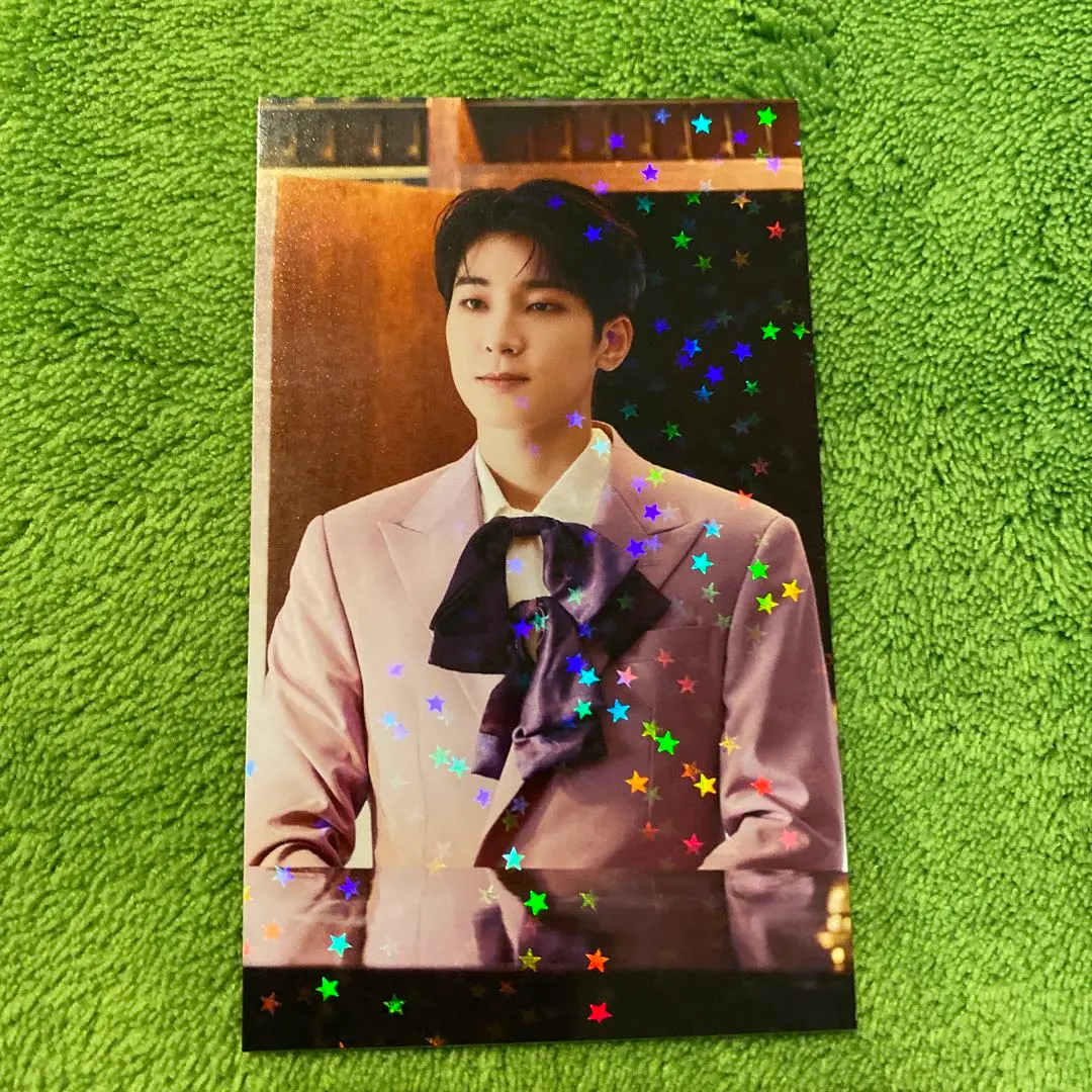 2026年最新】ウォヌ dream ラキドロの人気アイテム - メルカリ