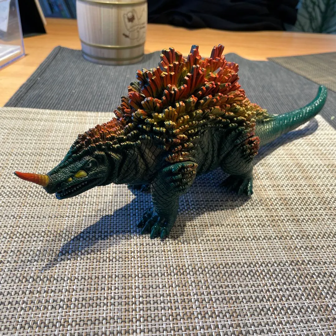 2026年最新】パワードザンボラーの人気アイテム - メルカリ