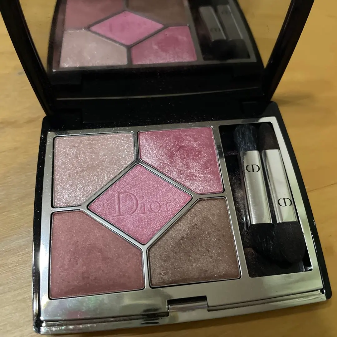 2026年最新】サンククルール847の人気アイテム - メルカリ