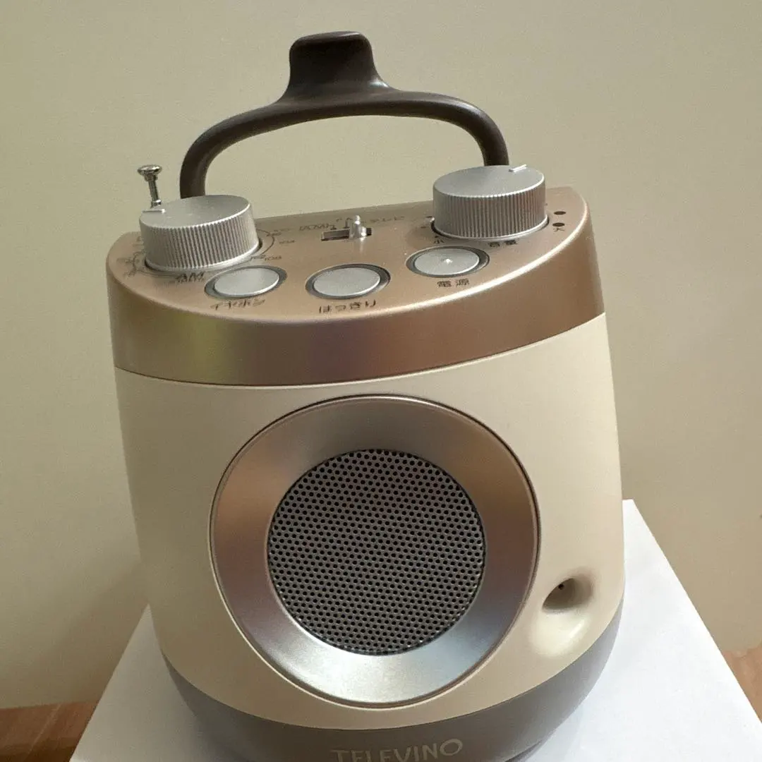 2026年最新】みみもとくん テレビーノの人気アイテム - メルカリ