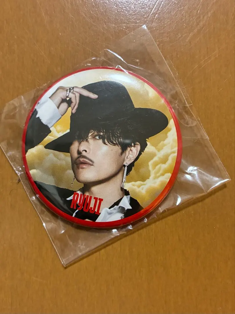 2026年最新】ユニット名：三代目 J SOUL BROTHERS from EXILE TRIBE