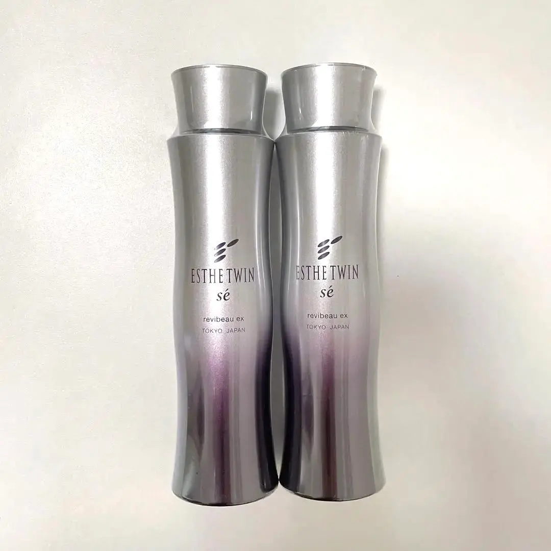 2026年最新】エステツイン リバイビュエクスの人気アイテム - メルカリ
