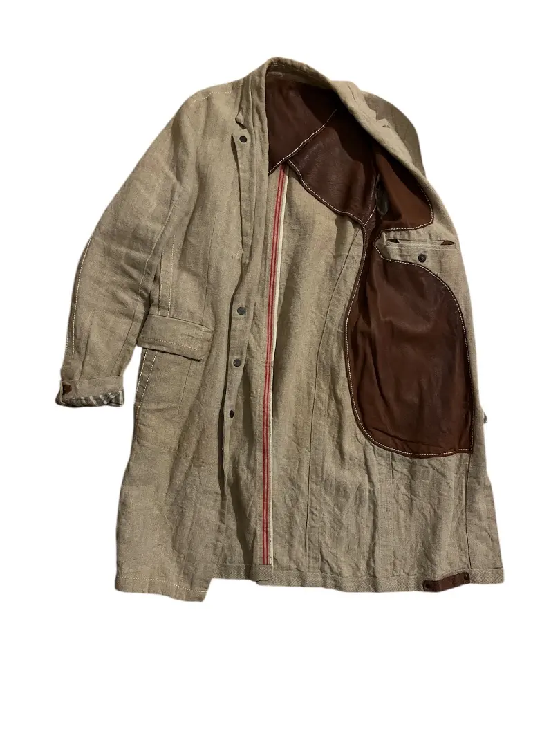 2026年最新】isaac sellamの人気アイテム - メルカリ