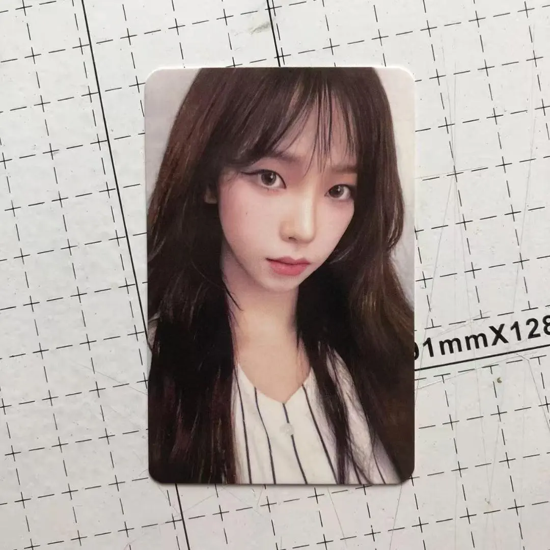 2026年最新】カリナ ユニフォーム aespaの人気アイテム - メルカリ