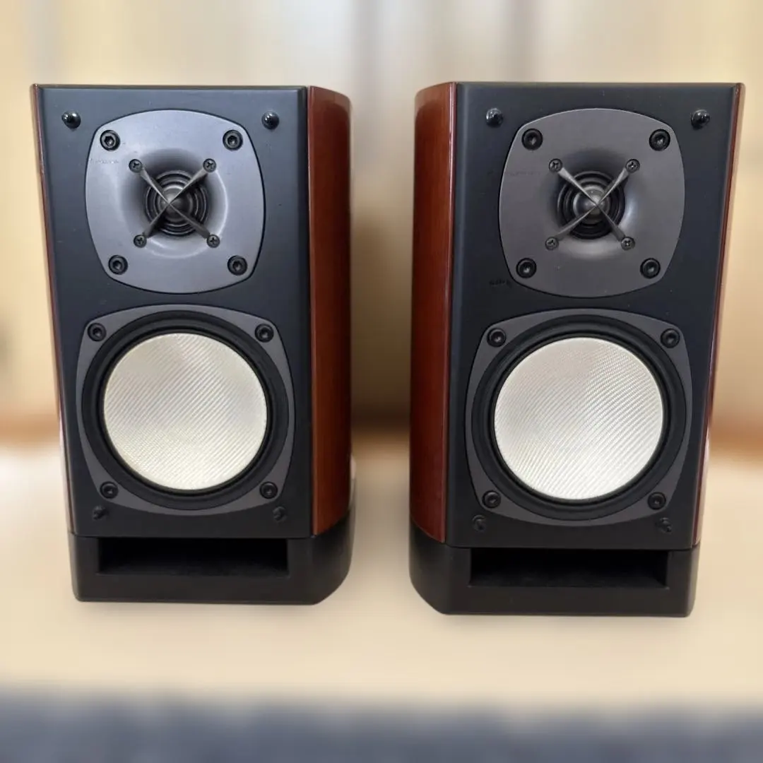 2026年最新】ONKYO D-112ELTDの人気アイテム - メルカリ