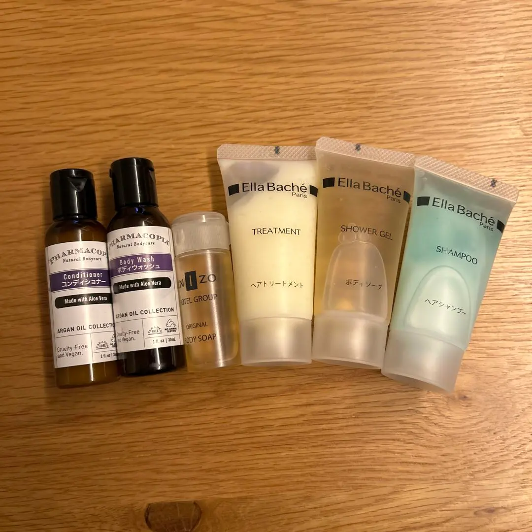 2026年最新】Ella Bacheの人気アイテム - メルカリ