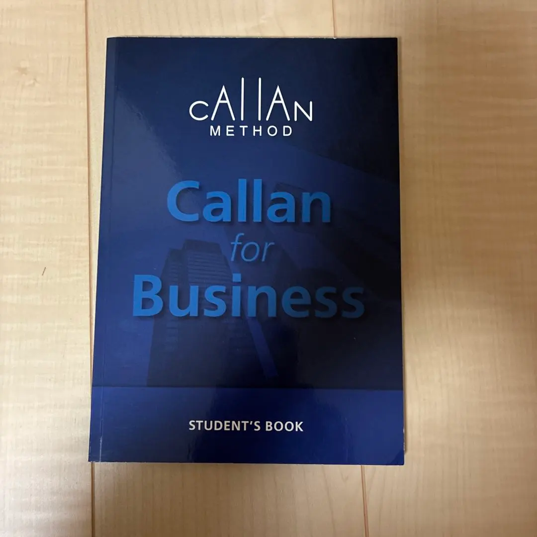 2026年最新】カランメソッド ビジネスの人気アイテム - メルカリ