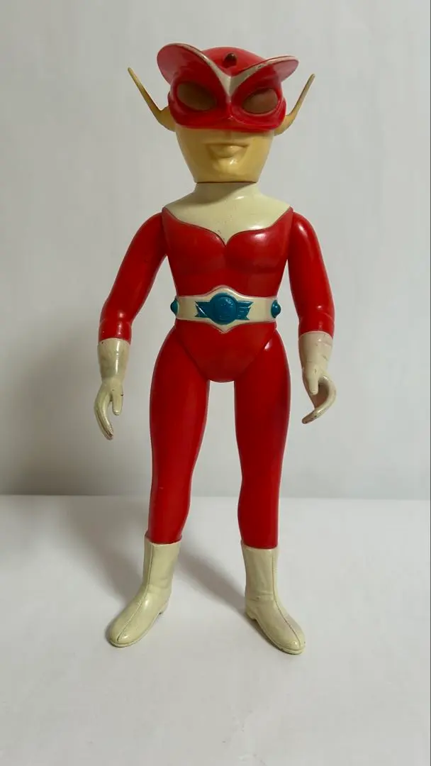 2026年最新】レッドマン ブルマァクの人気アイテム - メルカリ