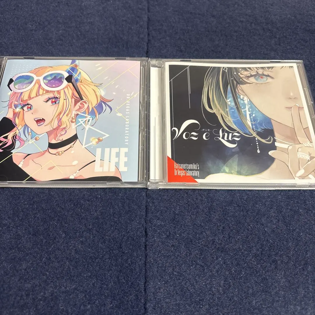 2026年最新】発熱巫女〜ずの人気アイテム - メルカリ