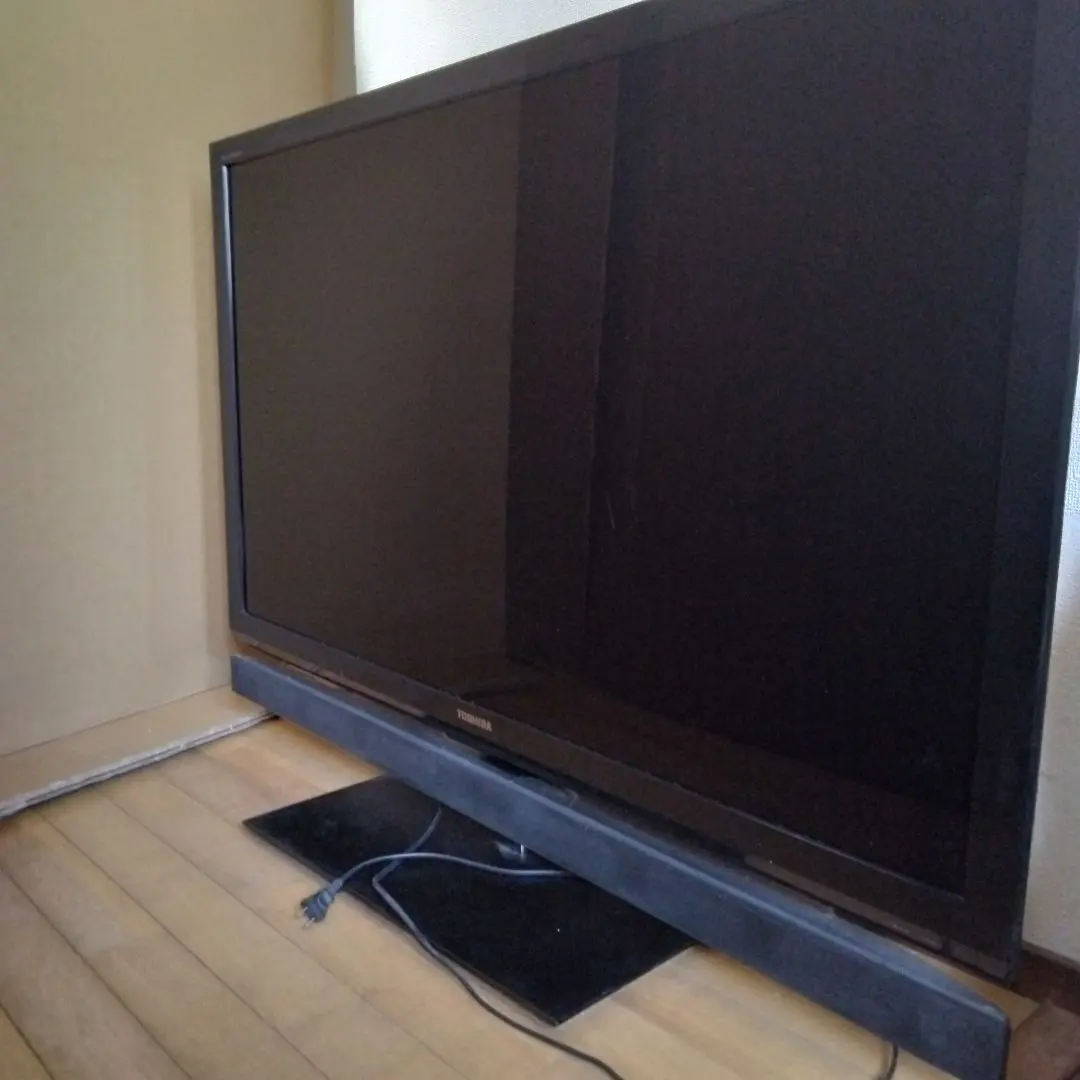 2026年最新】toshiba 46xe2の人気アイテム - メルカリ