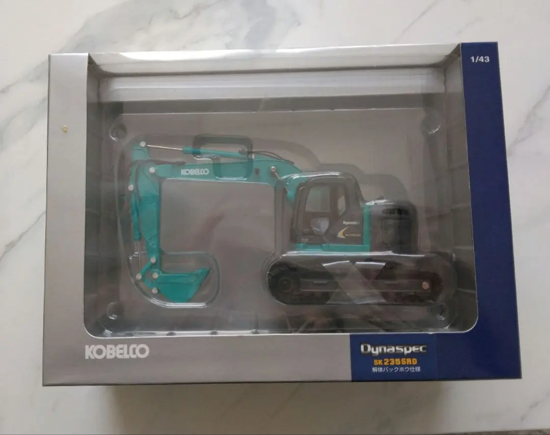 2026年最新】SK235SRの人気アイテム - メルカリ