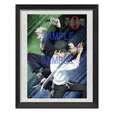 2026年最新】キャラファイングラフ 呪術廻戦の人気アイテム - メルカリ