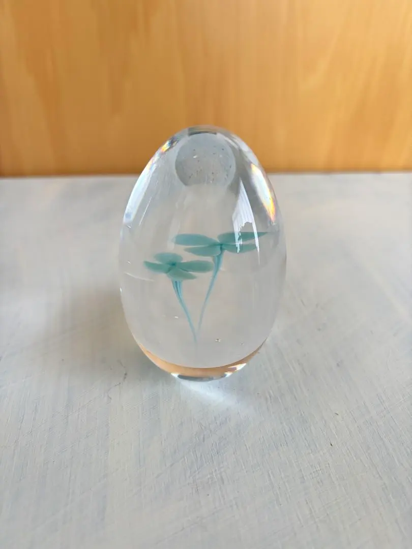 2026年最新】イイノナホの人気アイテム - メルカリ