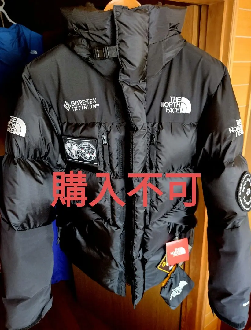 2026年最新】ヒマラヤン セブンサミットの人気アイテム - メルカリ