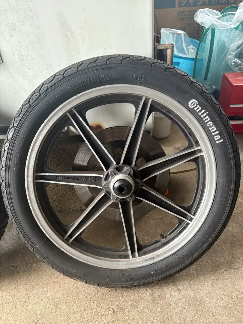 2026年最新】キャストホイール SRの人気アイテム - メルカリ