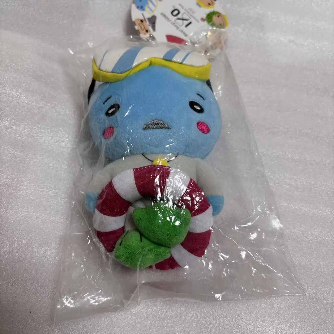 2026年最新】9ぷぅ 髙木雄也の人気アイテム - メルカリ